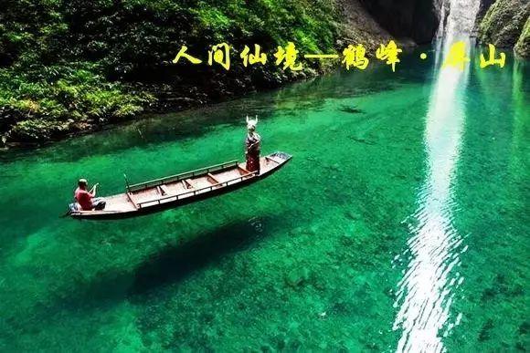 鬼泣5